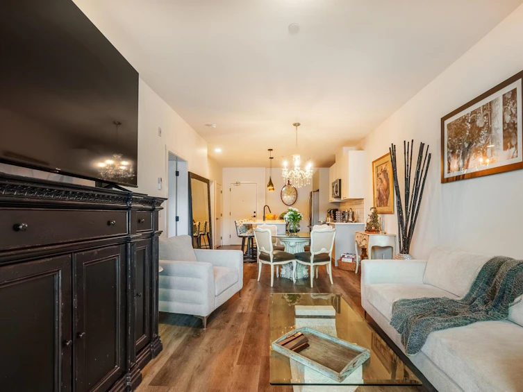 208-12320 222 Street, Maple Ridge, BC, V2X 4K8 - 13