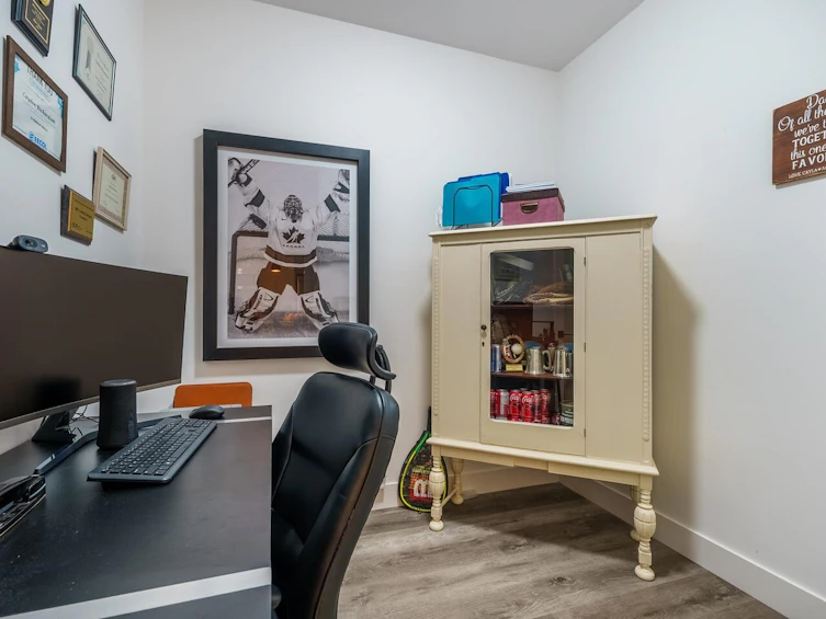 208-12320 222 Street, Maple Ridge, BC, V2X 4K8 - 17