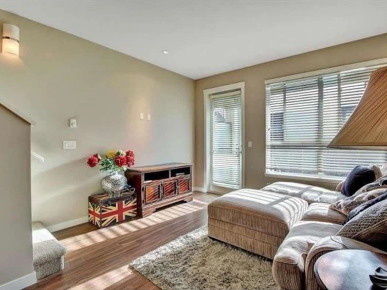 3-8399 Jones Road, Richmond, BC, V6Y 1L7 - 2