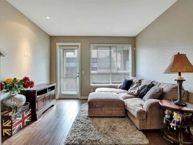 3-8399 Jones Road, Richmond, BC, V6Y 1L7 - 3