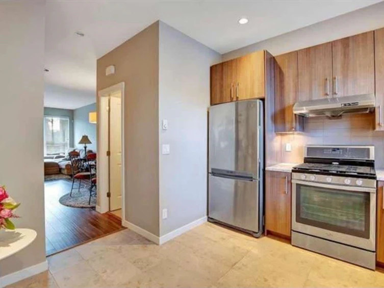 3-8399 Jones Road, Richmond, BC, V6Y 1L7 - 5