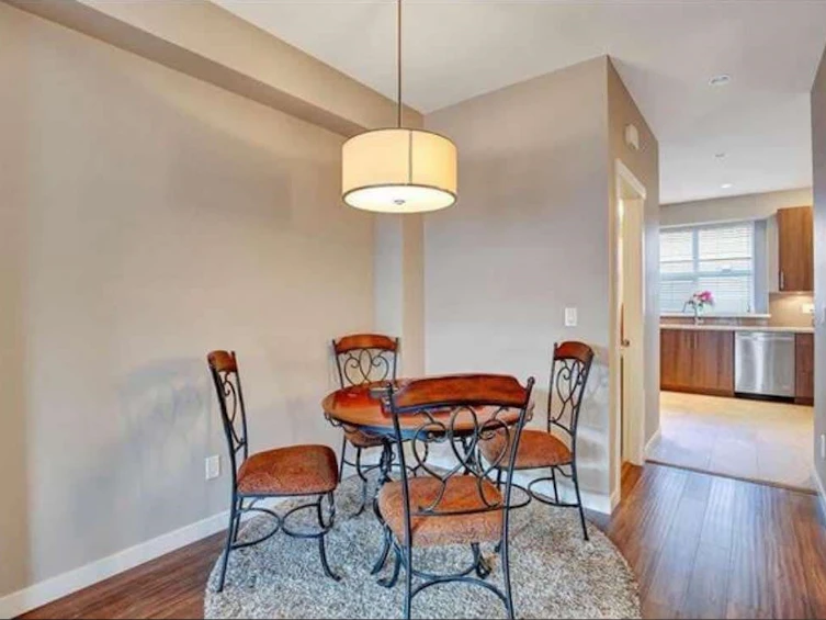 3-8399 Jones Road, Richmond, BC, V6Y 1L7 - 6