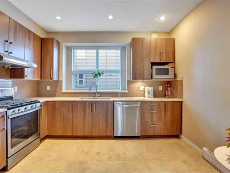 3-8399 Jones Road, Richmond, BC, V6Y 1L7 - 7