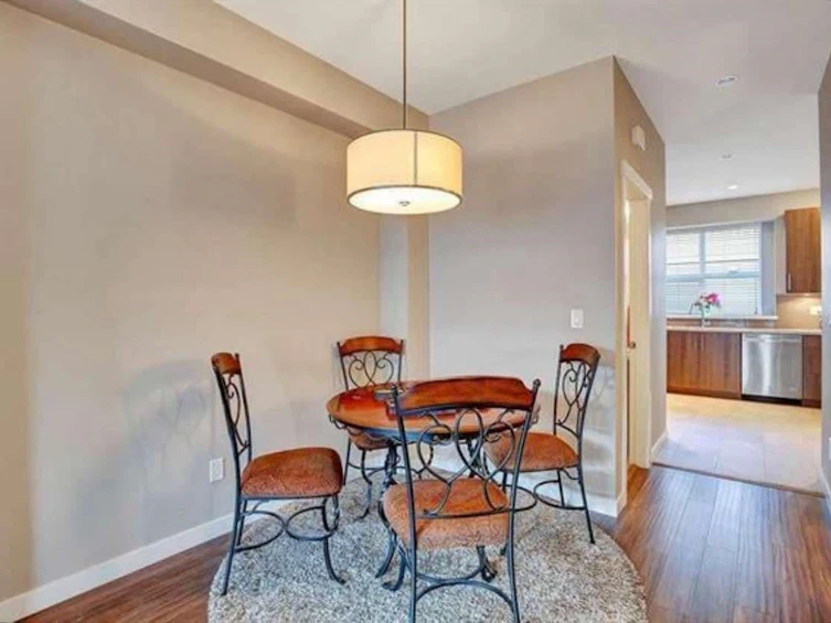 3-8399 Jones Road, Richmond, BC, V6Y 1L7 - 8