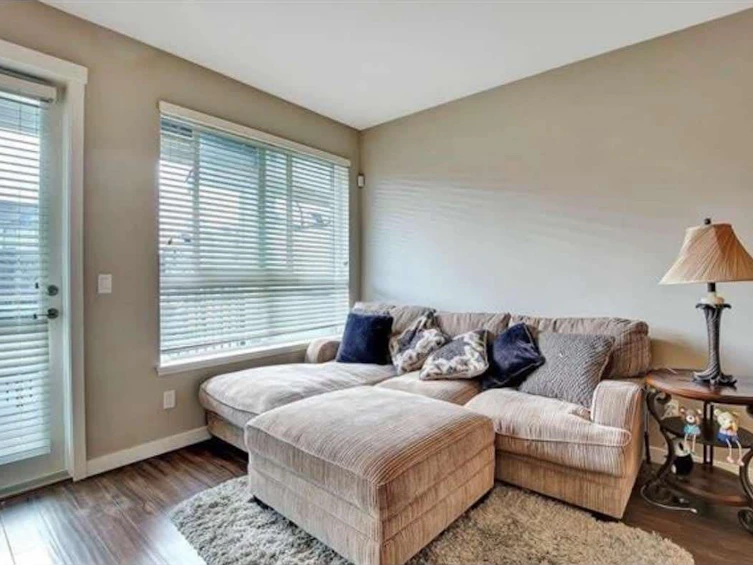 3-8399 Jones Road, Richmond, BC, V6Y 1L7 - 9