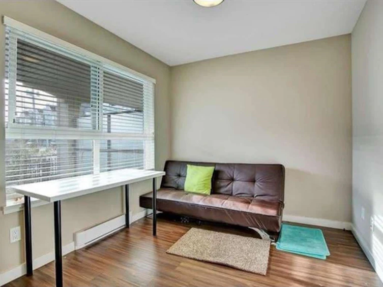 3-8399 Jones Road, Richmond, BC, V6Y 1L7 - 10