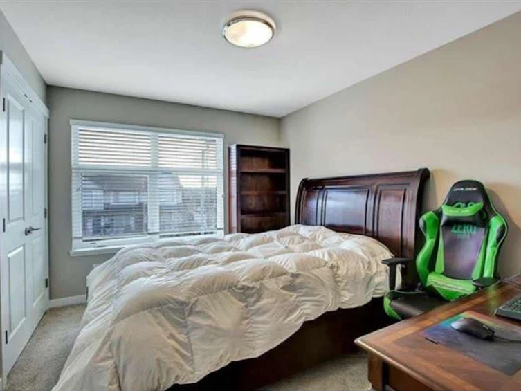3-8399 Jones Road, Richmond, BC, V6Y 1L7 - 11