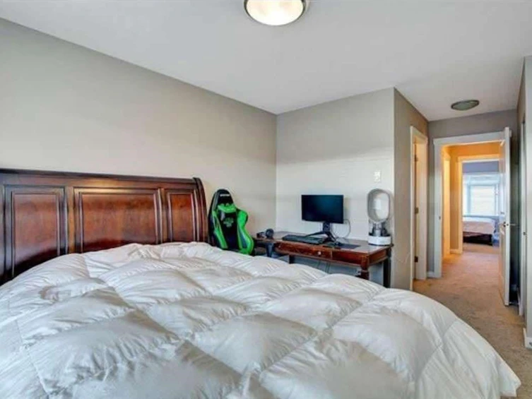 3-8399 Jones Road, Richmond, BC, V6Y 1L7 - 13