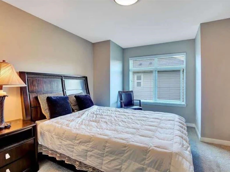 3-8399 Jones Road, Richmond, BC, V6Y 1L7 - 14