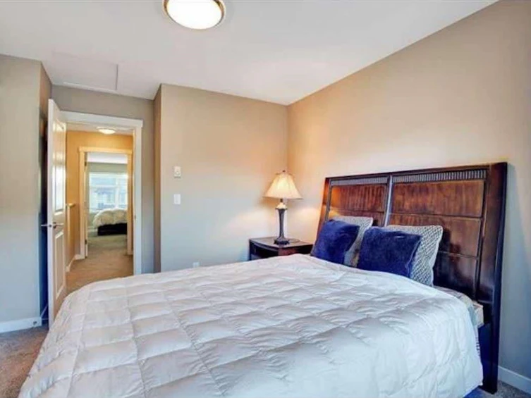 3-8399 Jones Road, Richmond, BC, V6Y 1L7 - 15