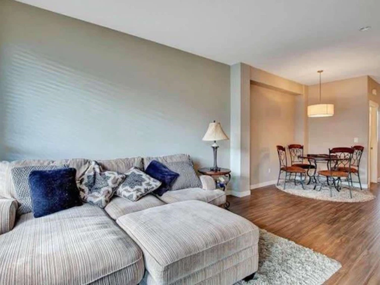 3-8399 Jones Road, Richmond, BC, V6Y 1L7 - 16