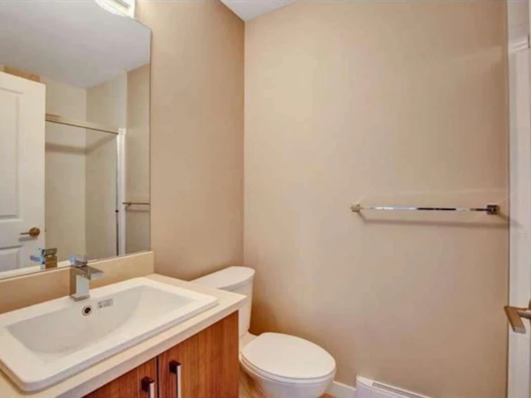 3-8399 Jones Road, Richmond, BC, V6Y 1L7 - 17