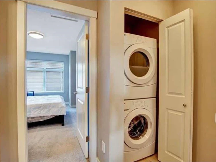 3-8399 Jones Road, Richmond, BC, V6Y 1L7 - 18