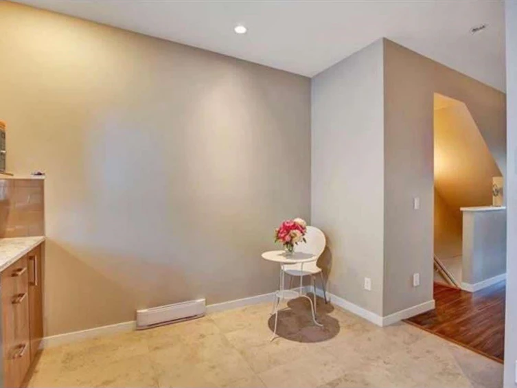 3-8399 Jones Road, Richmond, BC, V6Y 1L7 - 19