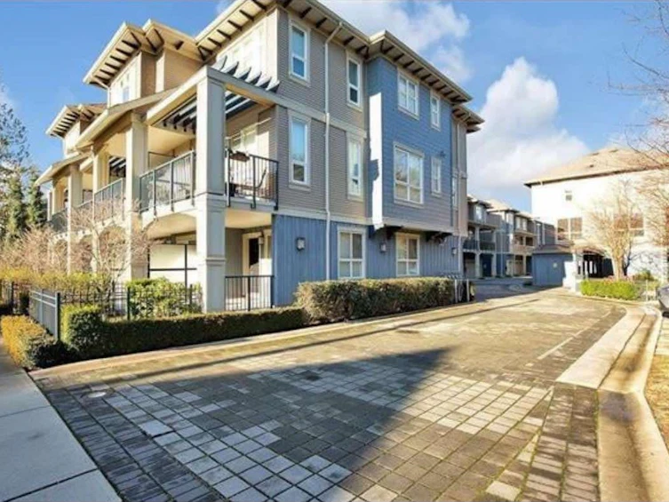 3-8399 Jones Road, Richmond, BC, V6Y 1L7 - 21
