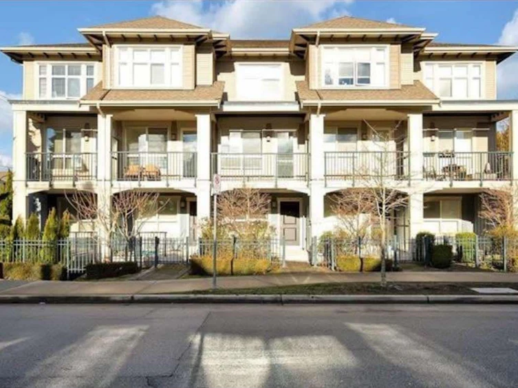 3-8399 Jones Road, Richmond, BC, V6Y 1L7 - 22