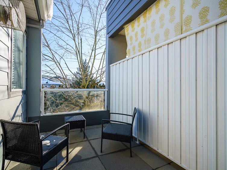 202-19897 56 Avenue, Langley, BC, V3A 3Y1 - 37