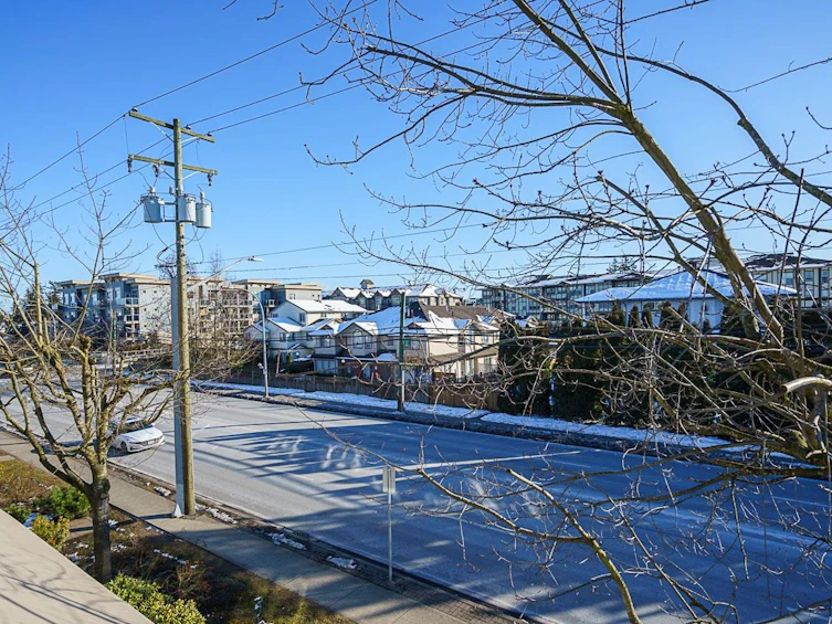 202-19897 56 Avenue, Langley, BC, V3A 3Y1 - 38