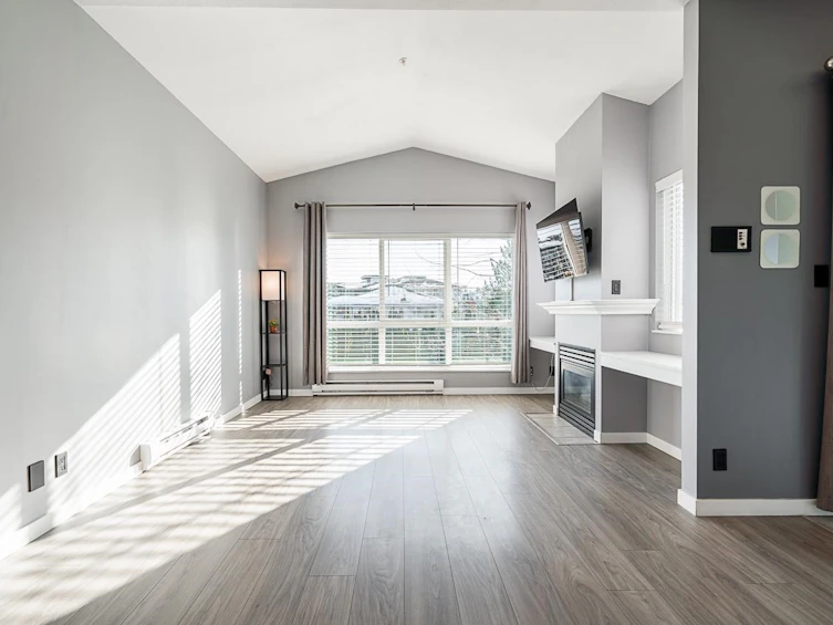 202-19897 56 Avenue, Langley, BC, V3A 3Y1 - 8