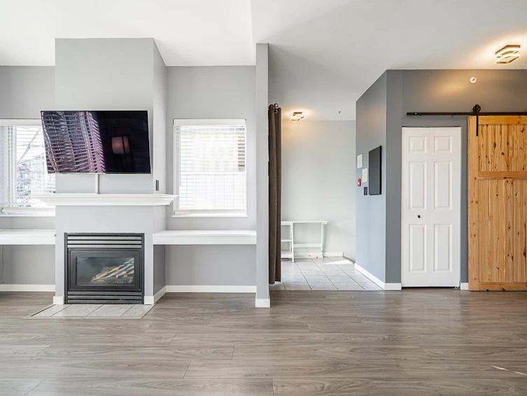 202-19897 56 Avenue, Langley, BC, V3A 3Y1 - 9