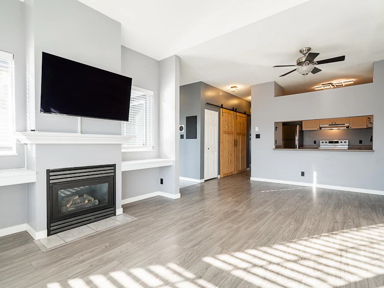 202-19897 56 Avenue, Langley, BC, V3A 3Y1 - 12