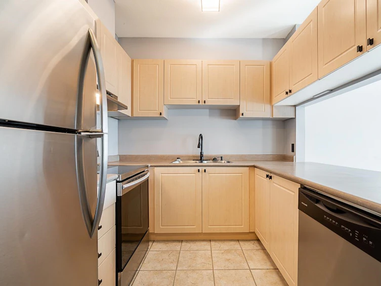 202-19897 56 Avenue, Langley, BC, V3A 3Y1 - 15
