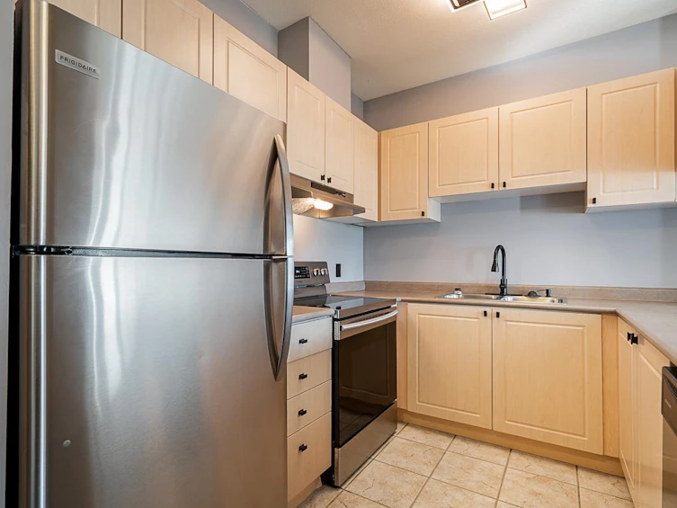 202-19897 56 Avenue, Langley, BC, V3A 3Y1 - 16