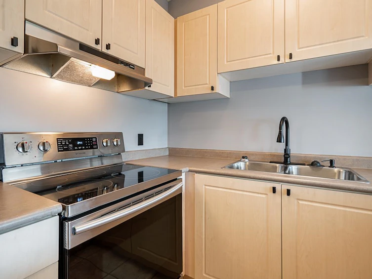202-19897 56 Avenue, Langley, BC, V3A 3Y1 - 17