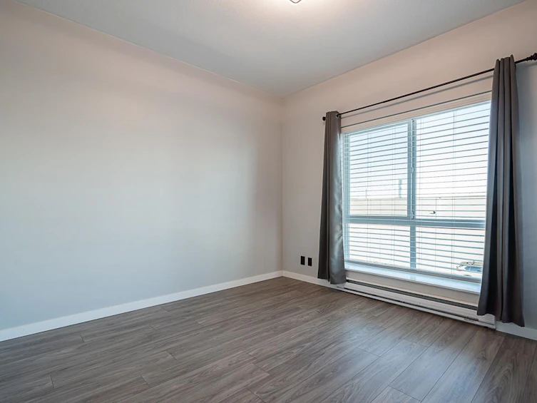 202-19897 56 Avenue, Langley, BC, V3A 3Y1 - 19