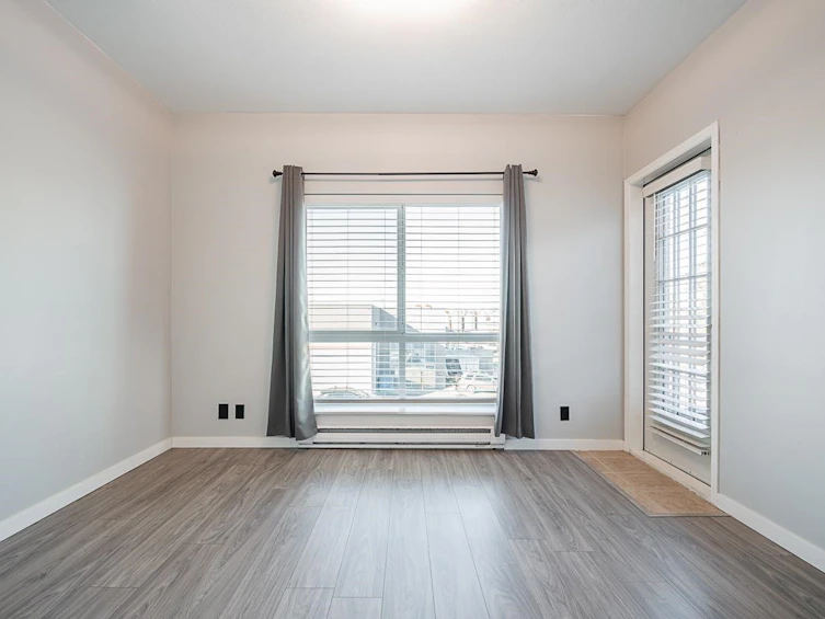 202-19897 56 Avenue, Langley, BC, V3A 3Y1 - 20