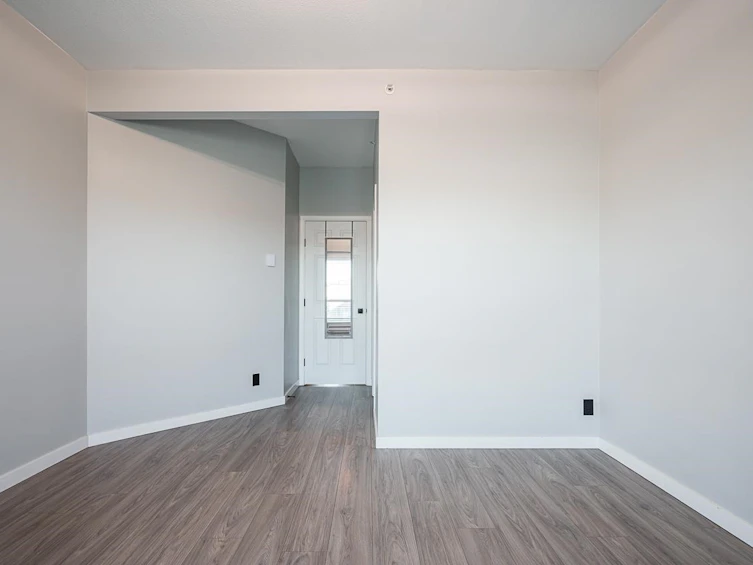 202-19897 56 Avenue, Langley, BC, V3A 3Y1 - 23