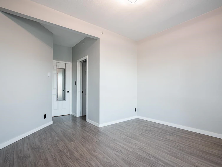 202-19897 56 Avenue, Langley, BC, V3A 3Y1 - 24