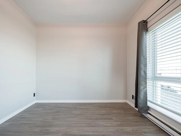 202-19897 56 Avenue, Langley, BC, V3A 3Y1 - 25