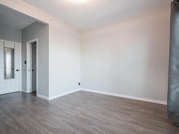 202-19897 56 Avenue, Langley, BC, V3A 3Y1 - 26