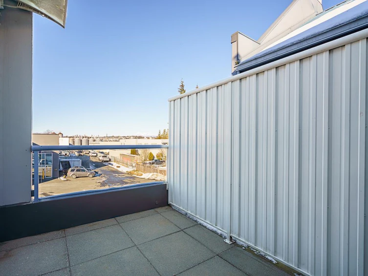 202-19897 56 Avenue, Langley, BC, V3A 3Y1 - 28