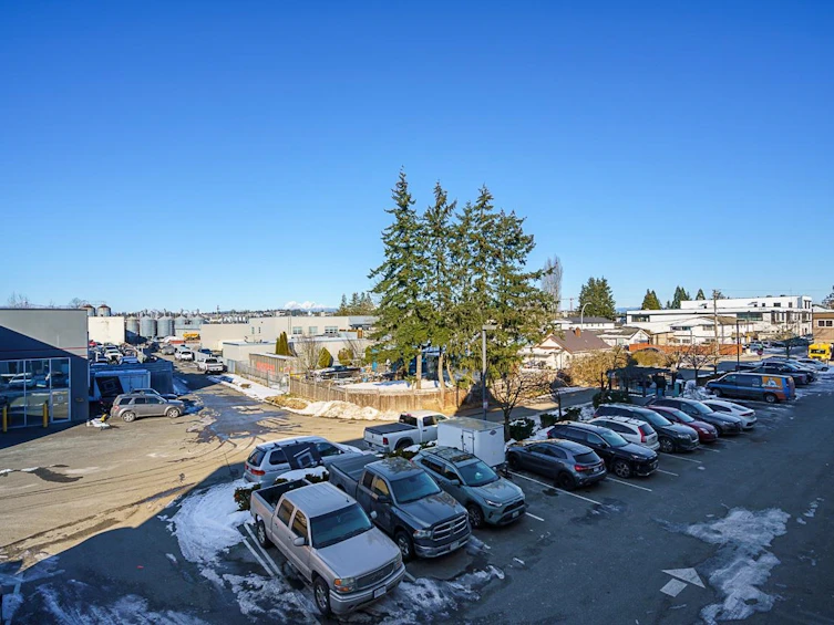 202-19897 56 Avenue, Langley, BC, V3A 3Y1 - 29