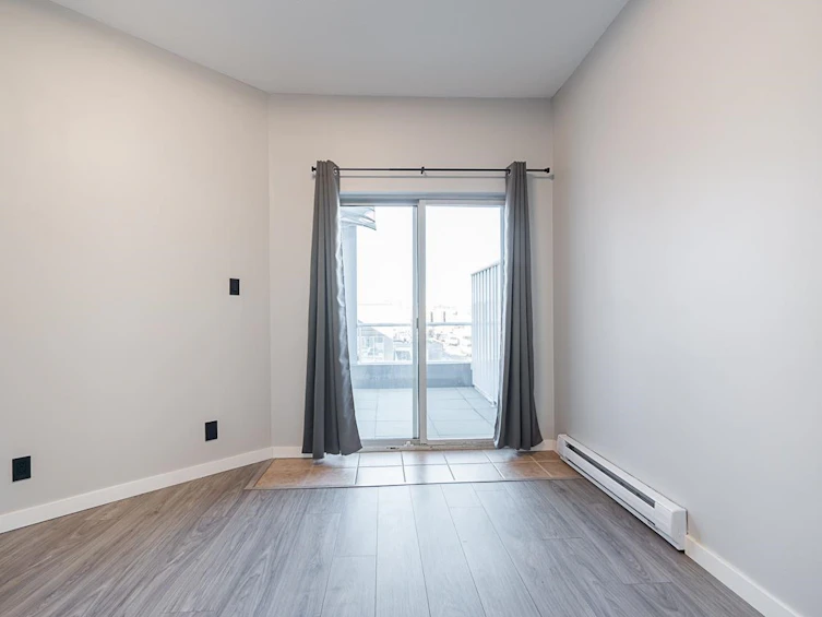 202-19897 56 Avenue, Langley, BC, V3A 3Y1 - 30