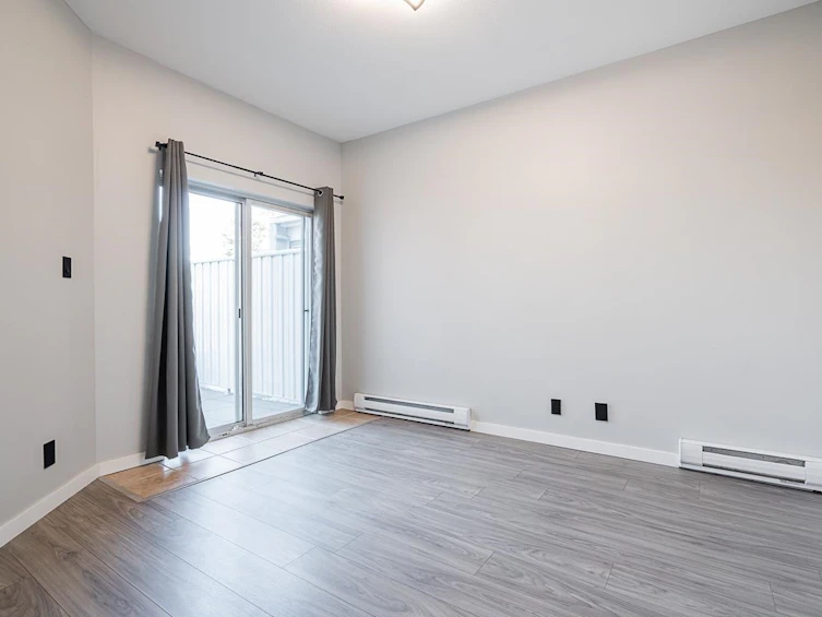 202-19897 56 Avenue, Langley, BC, V3A 3Y1 - 31
