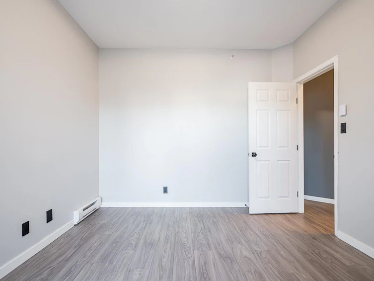 202-19897 56 Avenue, Langley, BC, V3A 3Y1 - 32
