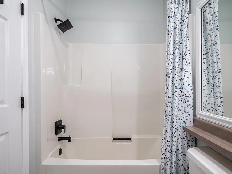 202-19897 56 Avenue, Langley, BC, V3A 3Y1 - 34