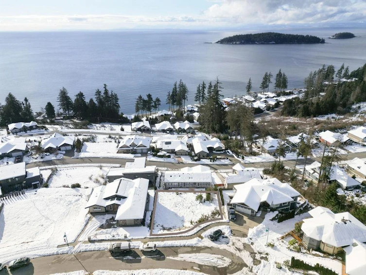 LOT 56 Compass Lane, Sechelt, BC, V0N 3A0 - 12