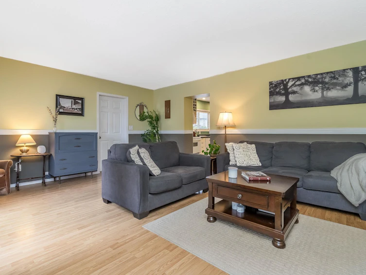 9624 St. David Street, Chilliwack, BC, V2P 5B6 - 5