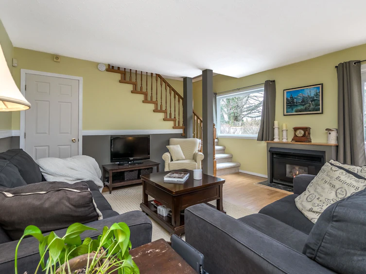 9624 St. David Street, Chilliwack, BC, V2P 5B6 - 6
