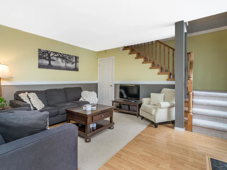 9624 St. David Street, Chilliwack, BC, V2P 5B6 - 7
