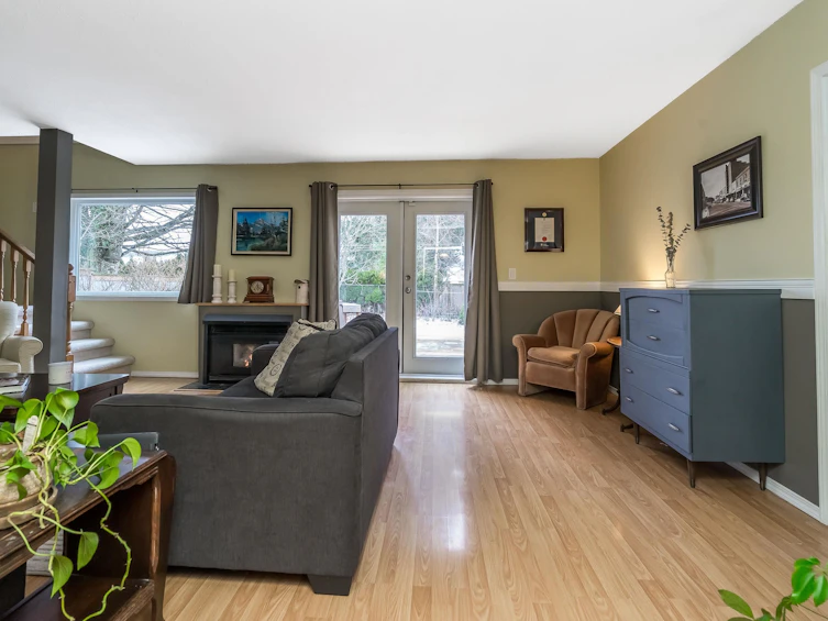9624 St. David Street, Chilliwack, BC, V2P 5B6 - 8