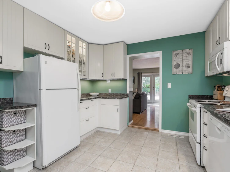 9624 St. David Street, Chilliwack, BC, V2P 5B6 - 9