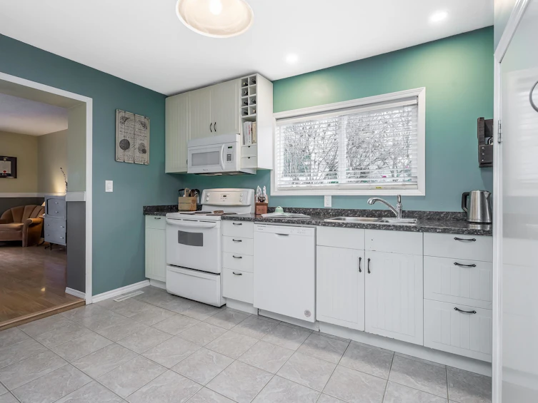 9624 St. David Street, Chilliwack, BC, V2P 5B6 - 10