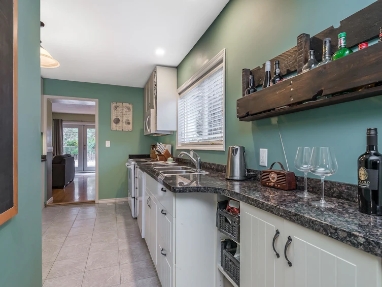 9624 St. David Street, Chilliwack, BC, V2P 5B6 - 13