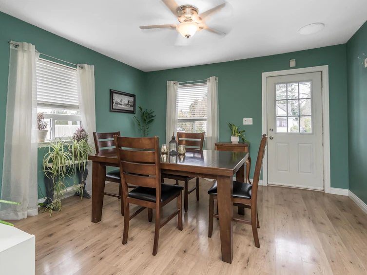 9624 St. David Street, Chilliwack, BC, V2P 5B6 - 15