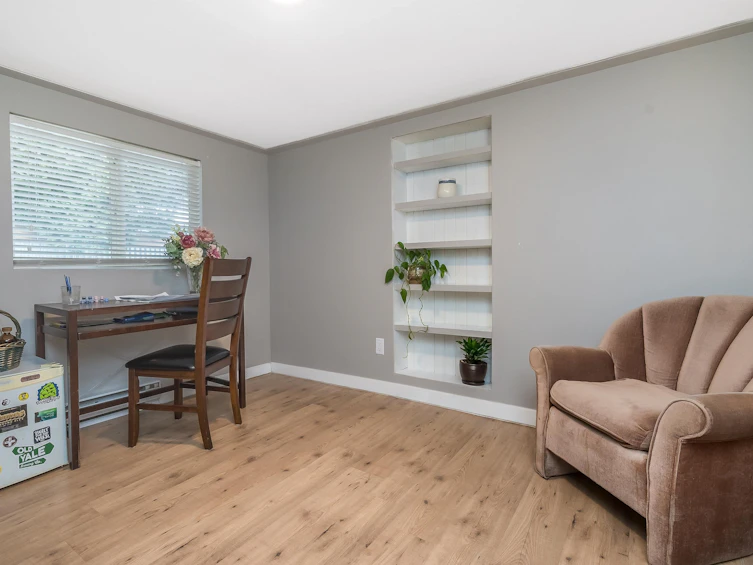 9624 St. David Street, Chilliwack, BC, V2P 5B6 - 17